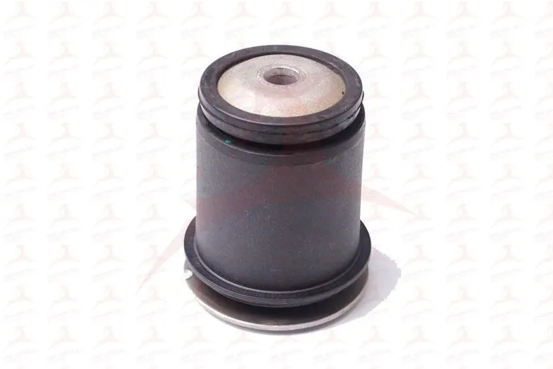 TORSİYON TAKOZU MEHA MH10065