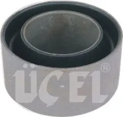 TORSİYON TAKOZU UCEL 10229