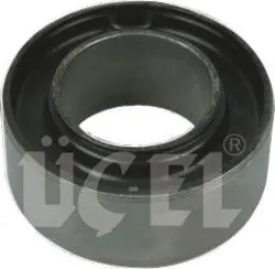 TORSİYON TAKOZU UCEL 10229A