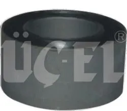 TORSİYON TAKOZU UCEL 10229B