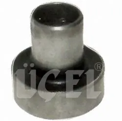 TORSİYON TAKOZU UCEL 10517