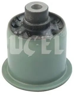TORSİYON TAKOZU UCEL 10657