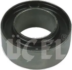 TORSİYON TAKOZU UCEL 10702