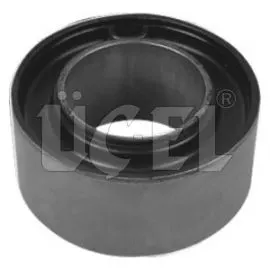 TORSİYON TAKOZU UCEL 10702A