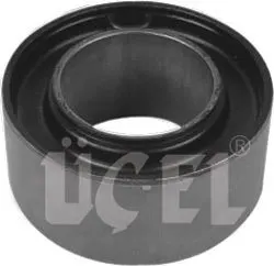 TORSİYON TAKOZU UCEL 10703