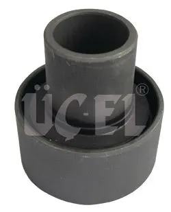 TORSİYON TAKOZU UCEL 10713