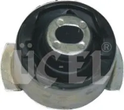 TORSİYON TAKOZU UCEL 10822
