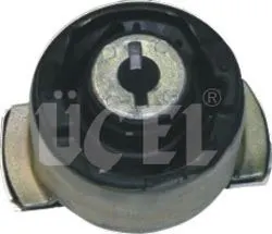 TORSİYON TAKOZU UCEL 10823