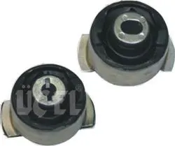 TORSİYON TAKOZU UCEL 10834