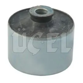 TORSİYON TAKOZU UCEL 10965