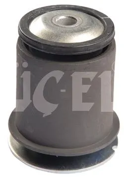 TORSİYON TAKOZU UCEL 31514