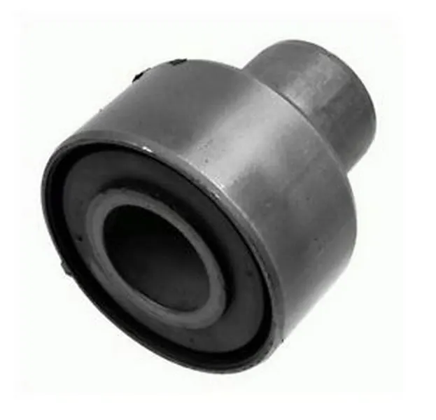 TORSİYON TAKOZU YTT Y4325