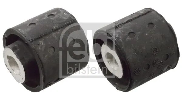TRAVERS BURCU FEBI 12508