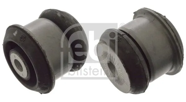 TRAVERS BURCU FEBI 7609