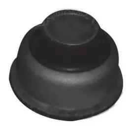 TRAVERS BURCU GROS 13254