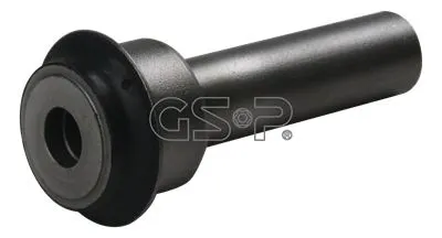TRAVERS BURCU GSP 516322