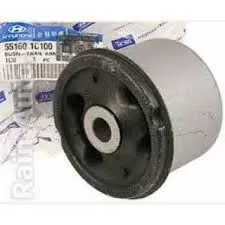 TRAVERS BURCU MANDO DCC010067