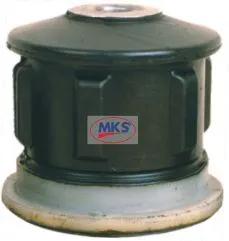 TRAVERS BURCU MKS 366
