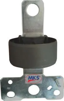 TRAVERS BURCU MKS 692
