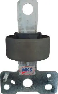 TRAVERS BURCU MKS 693
