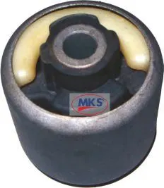 TRAVERS BURCU MKS 713