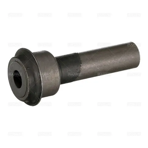 TRAVERS BURCU RAPRO R55339/O