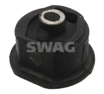 TRAVERS BURCU SWAG 10790017