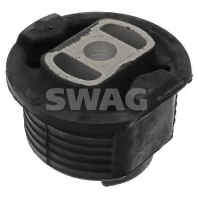 TRAVERS BURCU SWAG 10790020