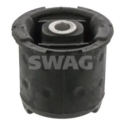 TRAVERS BURCU SWAG 20790014
