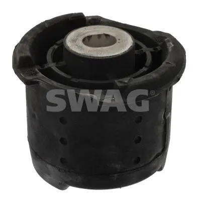 TRAVERS BURCU SWAG 20790025