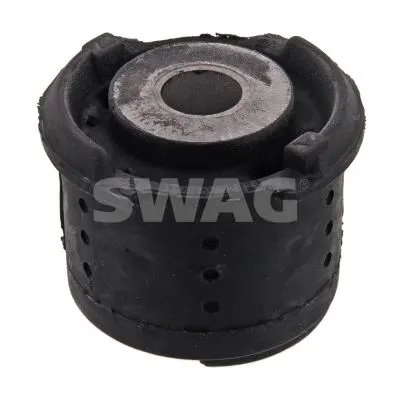 TRAVERS BURCU SWAG 20790042