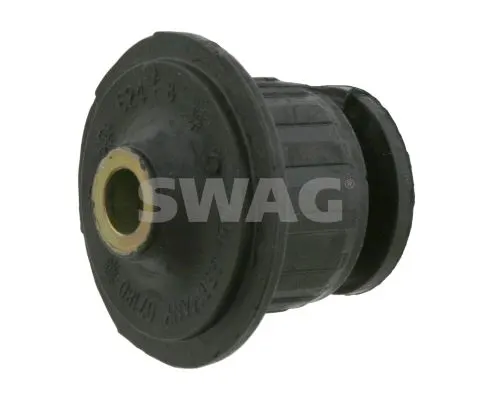 TRAVERS BURCU SWAG 30750003