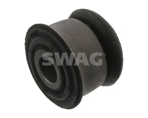 TRAVERS BURCU SWAG 99901872