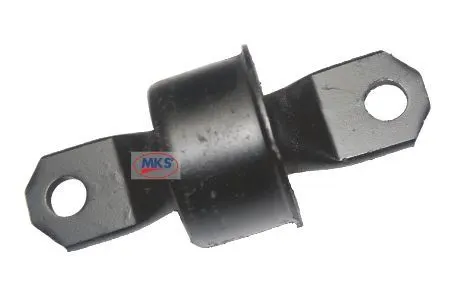 TRAVERS TAKOZU YATAĞI MKS 1510