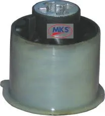 TRAVERS TAKOZU YATAĞI MKS 720