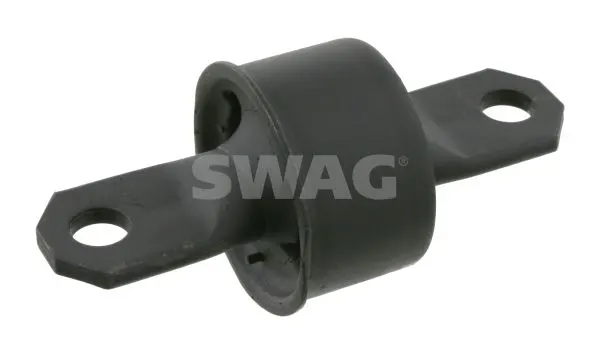 TRAVERS TAKOZU YATAĞI SWAG 50922699