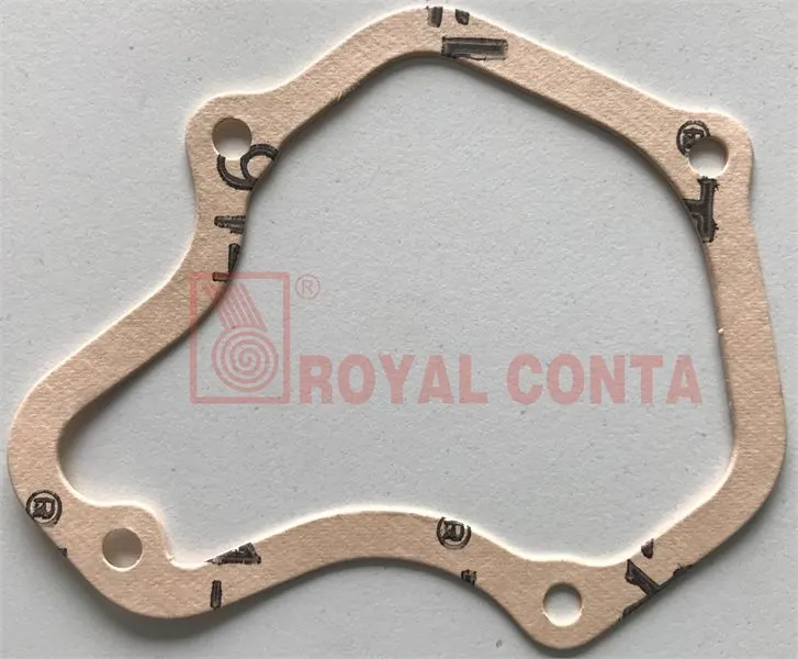 TRİGER CONTASI ROYAL 011090