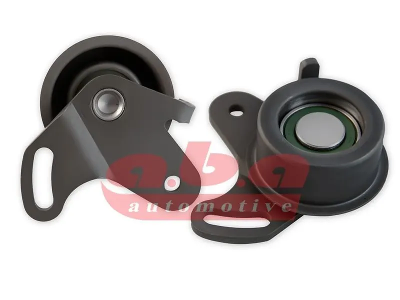 TRİGER GERGİ RULMANI ABA 25325006