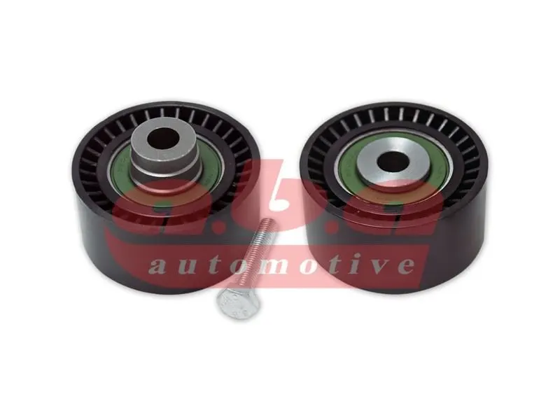 TRİGER GERGİ RULMANI ABA 25403011