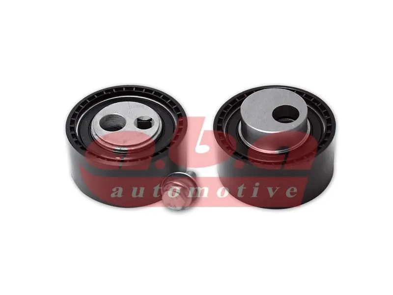 TRİGER GERGİ RULMANI ABA 25408507