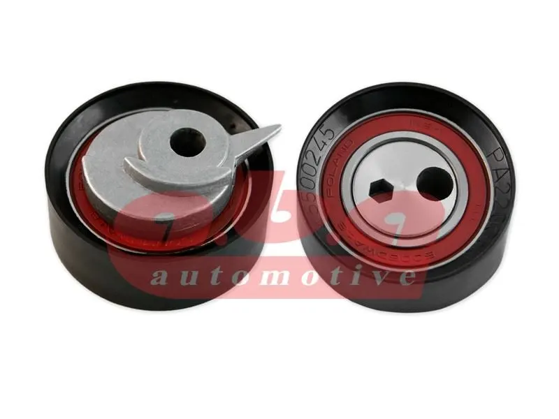 TRİGER GERGİ RULMANI ABA 25500245