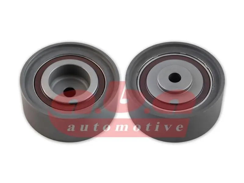 TRİGER GERGİ RULMANI ABA 25505510