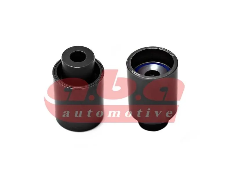 TRİGER GERGİ RULMANI ABA 25505704