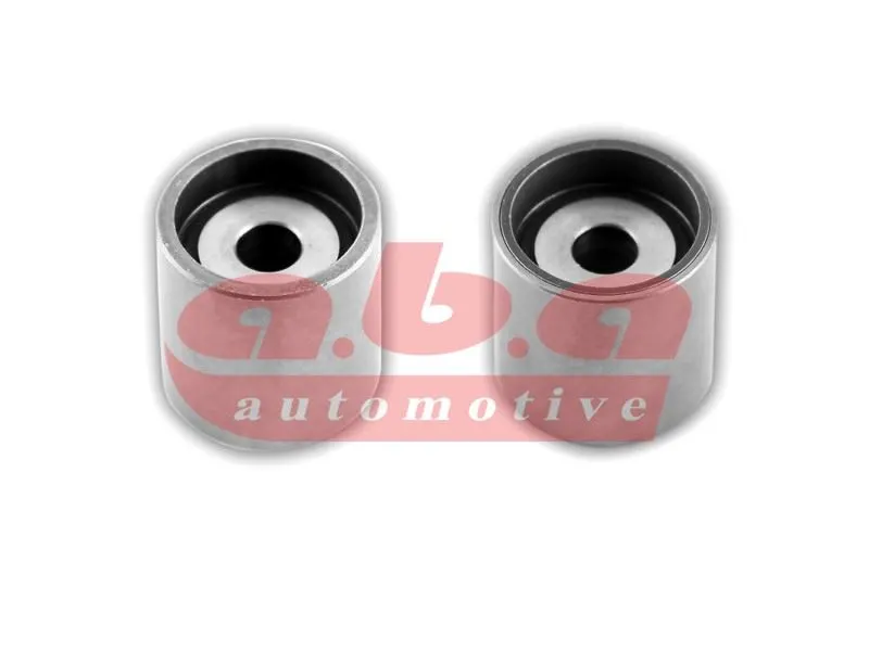 TRİGER GERGİ RULMANI ABA 25507242