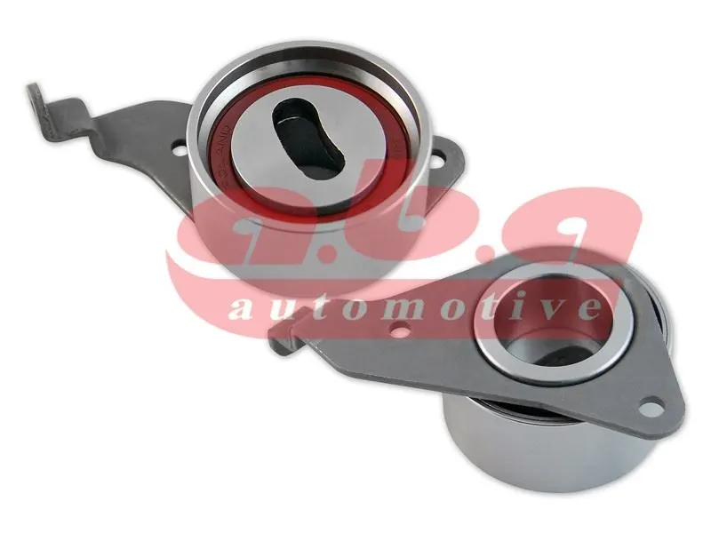 TRİGER GERGİ RULMANI ABA 25650020