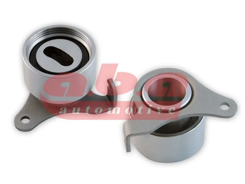 TRİGER GERGİ RULMANI ABA 25650700