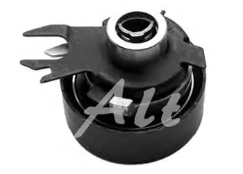 TRİGER GERGİ RULMANI ALT 02302