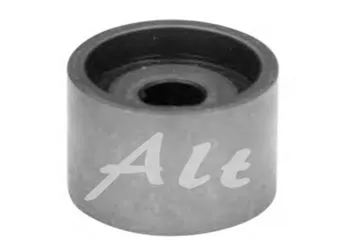 TRİGER GERGİ RULMANI ALT 02325