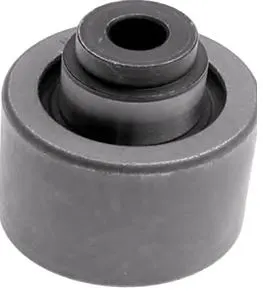 TRİGER GERGİ RULMANI ALT 02373