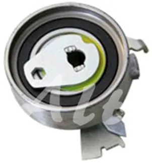 TRİGER GERGİ RULMANI ALT 03301
